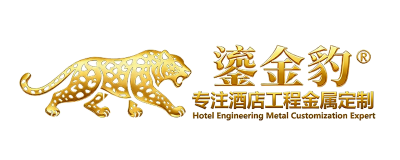 管理后台 Logo